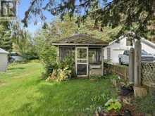 45 GEORGE STREET | McMurrich/Monteith Ontario | Slide Image Thirty-two