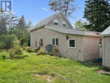 45 GEORGE STREET | McMurrich/Monteith Ontario | Slide Image Thirty-seven