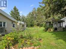 45 GEORGE STREET | McMurrich/Monteith Ontario | Slide Image Thirty-eight