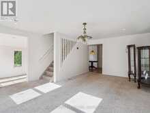 45 GEORGE STREET | McMurrich/Monteith Ontario | Slide Image Eight