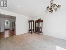 45 GEORGE STREET | McMurrich/Monteith Ontario | Slide Image Nine
