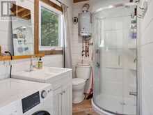 1211 PLUTO TRAIL | Haliburton Ontario | Slide Image Sixteen