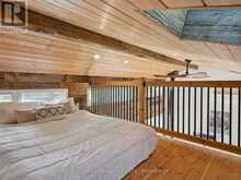 1211 PLUTO TRAIL | Haliburton Ontario | Slide Image Seventeen