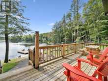 1211 PLUTO TRAIL | Haliburton Ontario | Slide Image Eighteen