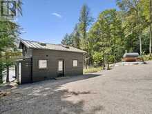 1211 PLUTO TRAIL | Haliburton Ontario | Slide Image Nineteen