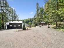1211 PLUTO TRAIL | Haliburton Ontario | Slide Image Twenty