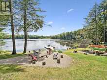 1211 PLUTO TRAIL | Haliburton Ontario | Slide Image Twenty-one