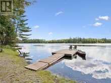 1211 PLUTO TRAIL | Haliburton Ontario | Slide Image Twenty-two