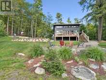 1211 PLUTO TRAIL | Haliburton Ontario | Slide Image Twenty-four