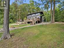 1211 PLUTO TRAIL | Haliburton Ontario | Slide Image Twenty-five