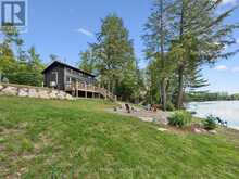 1211 PLUTO TRAIL | Haliburton Ontario | Slide Image Twenty-six