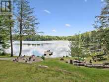 1211 PLUTO TRAIL | Haliburton Ontario | Slide Image Twenty-seven