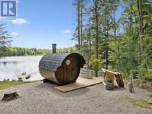 1211 PLUTO TRAIL | Haliburton Ontario | Slide Image Twenty-eight