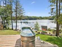 1211 PLUTO TRAIL | Haliburton Ontario | Slide Image Twenty-nine