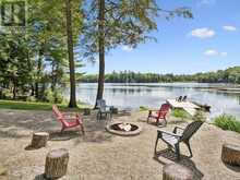1211 PLUTO TRAIL | Haliburton Ontario | Slide Image Two