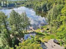 1211 PLUTO TRAIL | Haliburton Ontario | Slide Image Thirty