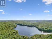 1211 PLUTO TRAIL | Haliburton Ontario | Slide Image Thirty-one