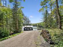 1211 PLUTO TRAIL | Haliburton Ontario | Slide Image Thirty-six