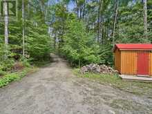 1211 PLUTO TRAIL | Haliburton Ontario | Slide Image Thirty-seven