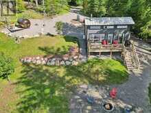 1211 PLUTO TRAIL | Haliburton Ontario | Slide Image Three