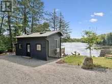1211 PLUTO TRAIL | Haliburton Ontario | Slide Image Four