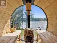 1211 PLUTO TRAIL | Haliburton Ontario | Slide Image Six