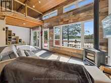 1211 PLUTO TRAIL | Haliburton Ontario | Slide Image Eight