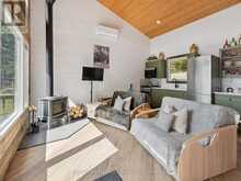 1211 PLUTO TRAIL | Haliburton Ontario | Slide Image Nine