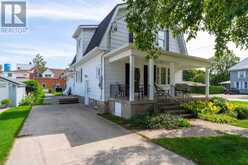 48 GROSVENOR STREET S | Southampton Ontario | Slide Image Six