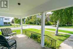 48 GROSVENOR STREET S | Southampton Ontario | Slide Image Eight