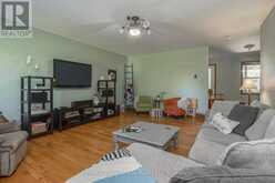 305 LINDSAY STREET E | Midland Ontario | Slide Image Eight