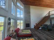 245211 22 SIDE ROAD | Meaford Ontario | Slide Image Twelve