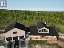 245211 22 SIDE ROAD | Meaford Ontario | Slide Image One