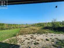 245211 22 SIDE ROAD | Meaford Ontario | Slide Image Twenty-eight