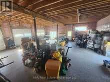 245211 22 SIDE ROAD | Meaford Ontario | Slide Image Thirty-five