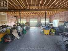 245211 22 SIDE ROAD | Meaford Ontario | Slide Image Thirty-six
