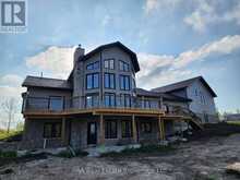 245211 22 SIDE ROAD | Meaford Ontario | Slide Image Six