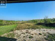 245421 22 SIDE ROAD | Meaford Ontario | Slide Image Twenty-eight
