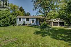 258 SUNNIDALE STREET | Stayner Ontario | Slide Image One