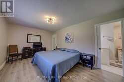 258 SUNNIDALE STREET | Stayner Ontario | Slide Image Twenty-one