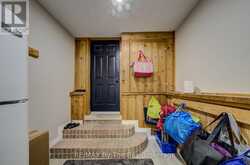 258 SUNNIDALE STREET | Stayner Ontario | Slide Image Thirty-six
