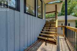 258 SUNNIDALE STREET | Stayner Ontario | Slide Image Thirty-seven