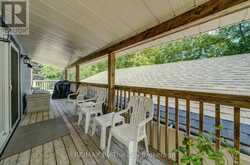 258 SUNNIDALE STREET | Stayner Ontario | Slide Image Thirty-eight