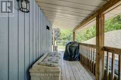 258 SUNNIDALE STREET | Stayner Ontario | Slide Image Thirty-nine