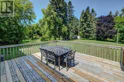 258 SUNNIDALE STREET | Stayner Ontario | Slide Image Forty