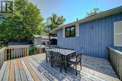 258 SUNNIDALE STREET | Stayner Ontario | Slide Image Forty-one