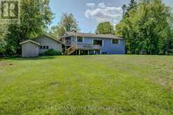258 SUNNIDALE STREET | Stayner Ontario | Slide Image Forty-two