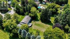 258 SUNNIDALE STREET | Stayner Ontario | Slide Image Forty-five