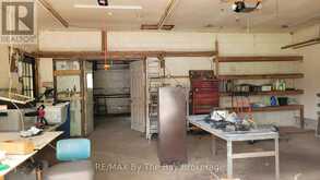 258 SUNNIDALE STREET | Stayner Ontario | Slide Image Forty-nine