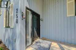 258 SUNNIDALE STREET | Stayner Ontario | Slide Image Four